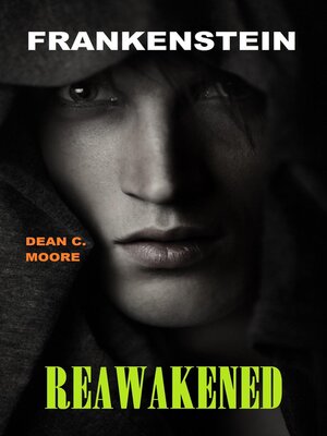 cover image of Reawakened